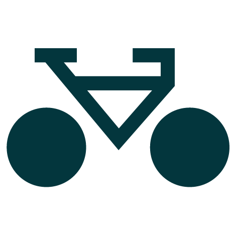 Z3n Tests (zendesk/1729100669) Help Center home page